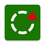 Logo of Resultados android Application 